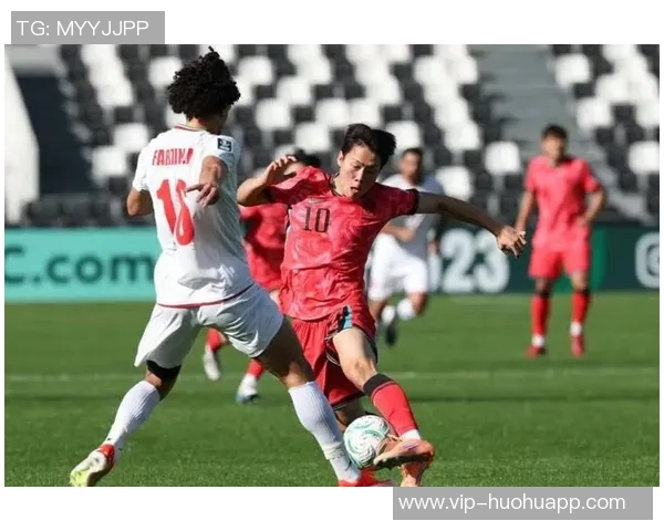 U23日本队在对阵叙利亚U23的比赛中取得领先大关友翔第10分钟精彩进球 U23日本队在对阵叙利亚U23的比赛中取得领先大关友翔第10分钟精彩进球