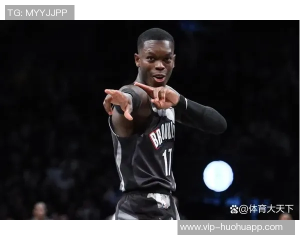 勇士官方评选梅尔顿为最佳球员21分钟狂砍24分创赛季新高 勇士官方评选梅尔顿为最佳球员21分钟狂砍24分创赛季新高