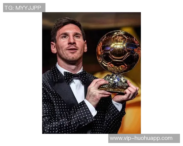 梅西荣获罗萨里奥建城300周年纪念奖章仅限10枚颁发给杰出人物