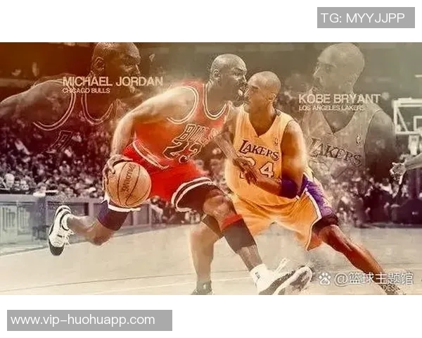 霍里分析KD未来得分潜力称难超科比但有望超越乔丹