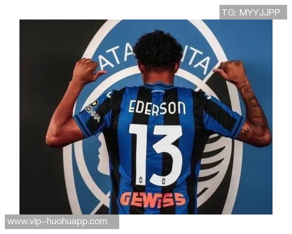 莫雷托透露皮奥续约至2030年年薪120万国米暂无续约计划