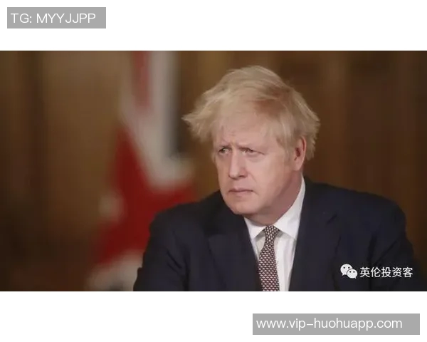 小卡阴阳合同调查进展缓慢或将延续至明年季后赛结束后