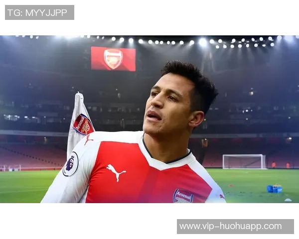 英超11月最佳球员候选名单揭晓萨卡大马丁罗伯特桑切斯争夺荣誉