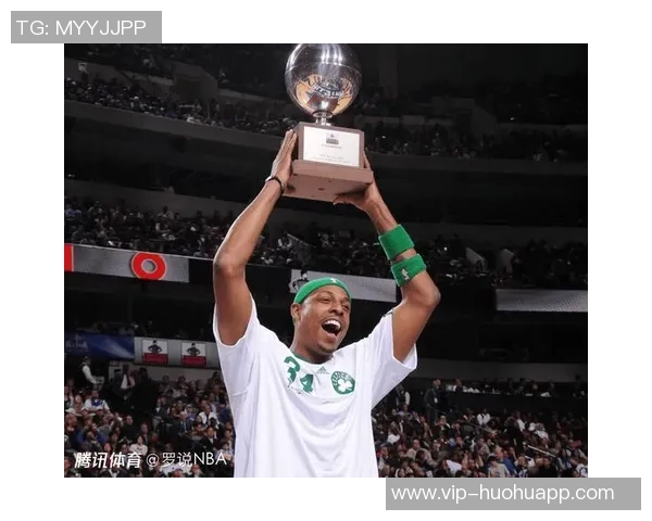 皮尔斯谈爱情与空间的重要性海誓山盟也需适度独立与新鲜感