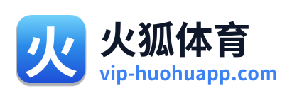 火狐体育